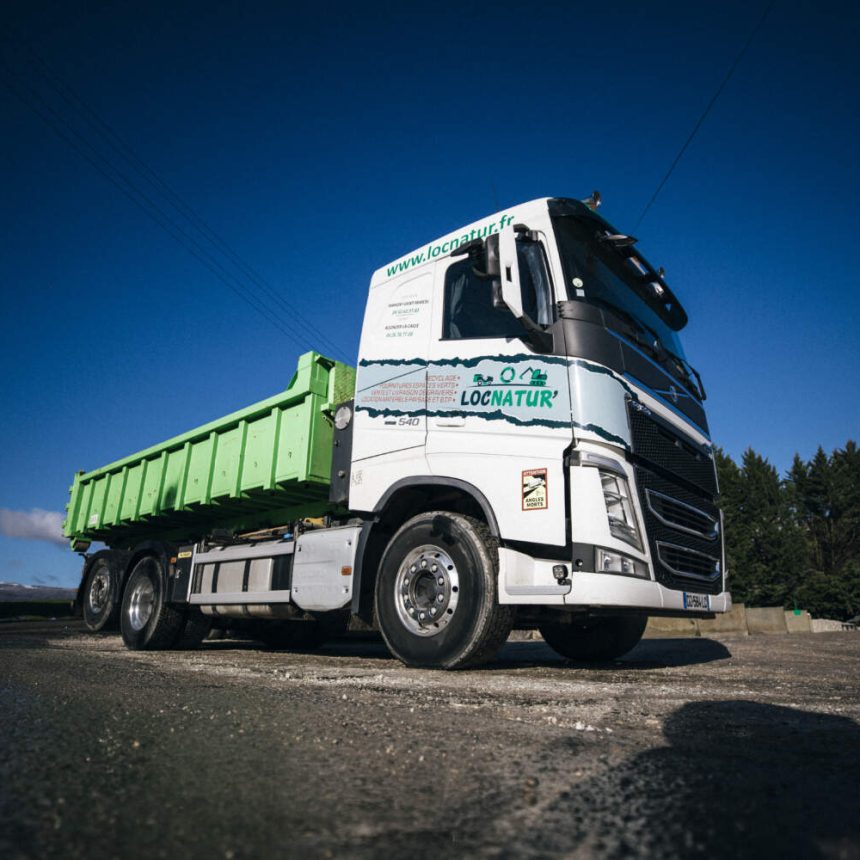 116A2622 Recyclage de vos déchets verts en Haute-Savoie